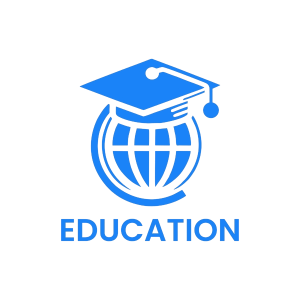 Elearning